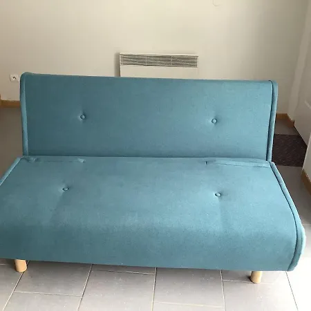 Head To Private Parking & Terrace