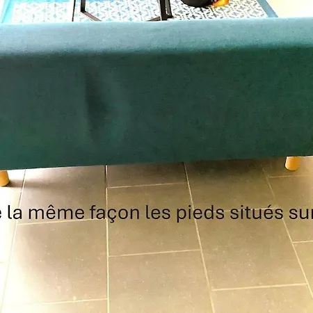 Head To Private Parking & Terrace *