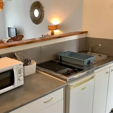 Head To Private Parking & Terrace Semesterbostad *