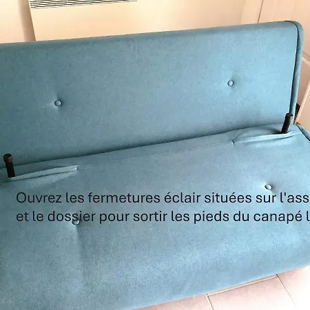 Head To Private Parking & Terrace Semesterbostad *